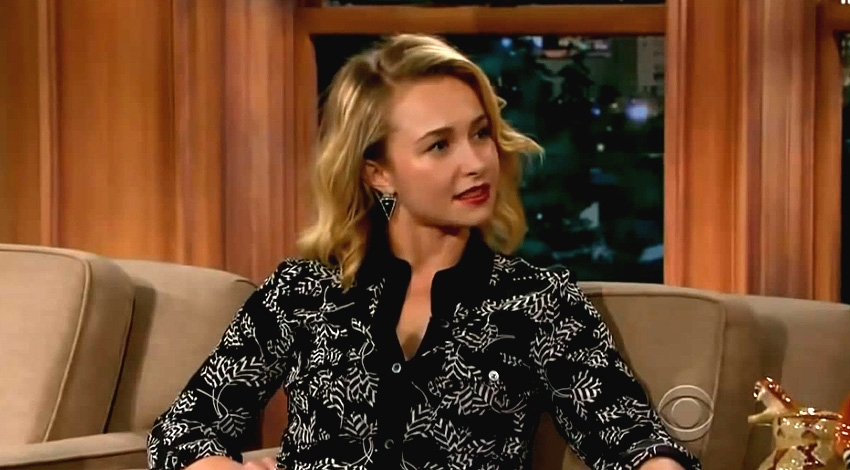 haydenpanettiere_ferguson2014_0183.jpg