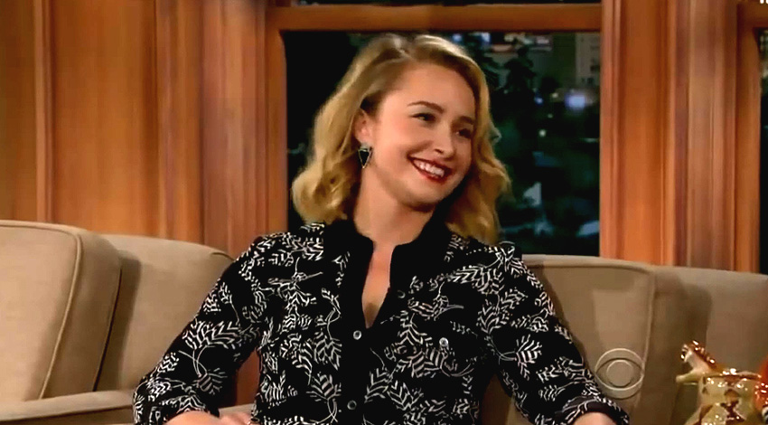 haydenpanettiere_ferguson2014_0188.jpg