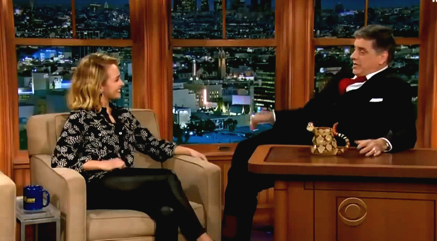 haydenpanettiere_ferguson2014_0190.jpg