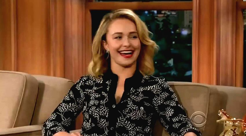 haydenpanettiere_ferguson2014_0191.jpg