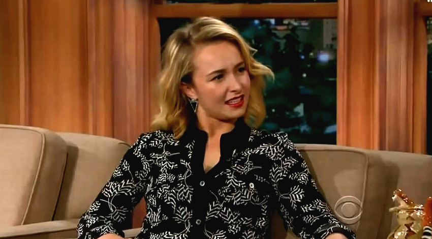 haydenpanettiere_ferguson2014_0219.jpg haydenpanettiere_ferguson2014_0219.jpg