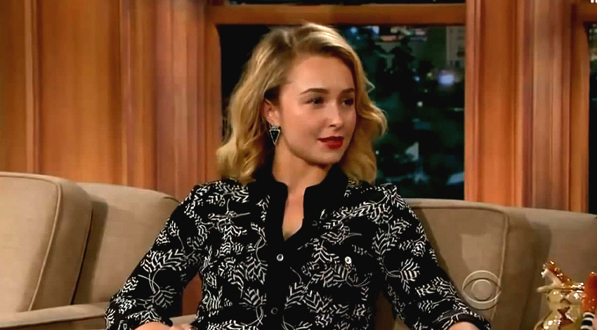 haydenpanettiere_ferguson2014_0235.jpg