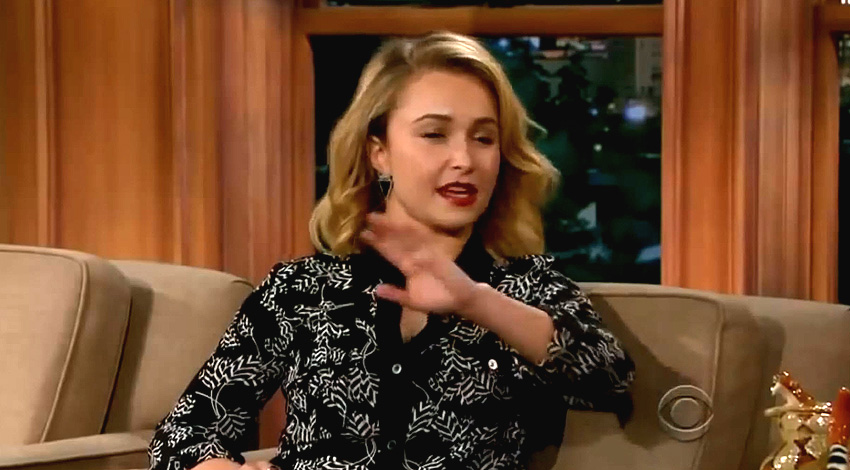 haydenpanettiere_ferguson2014_0237.jpg