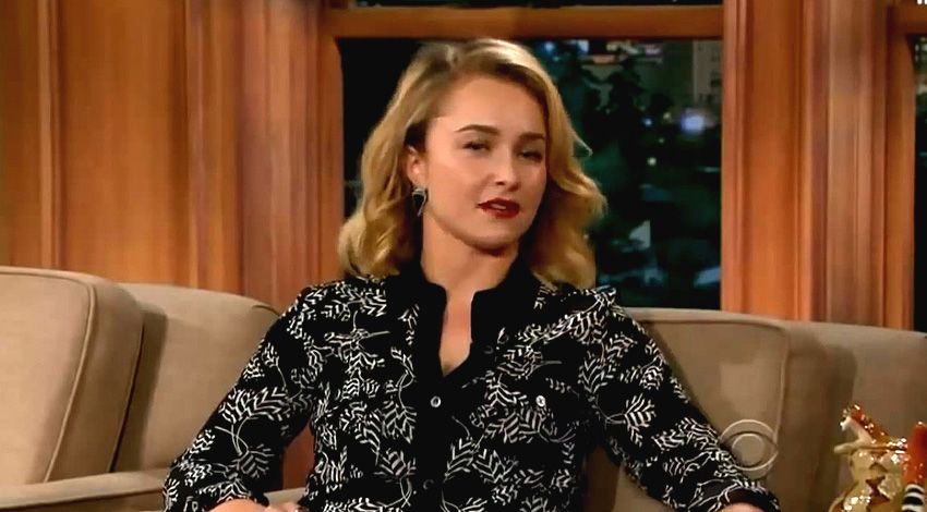 haydenpanettiere_ferguson2014_0238.jpg