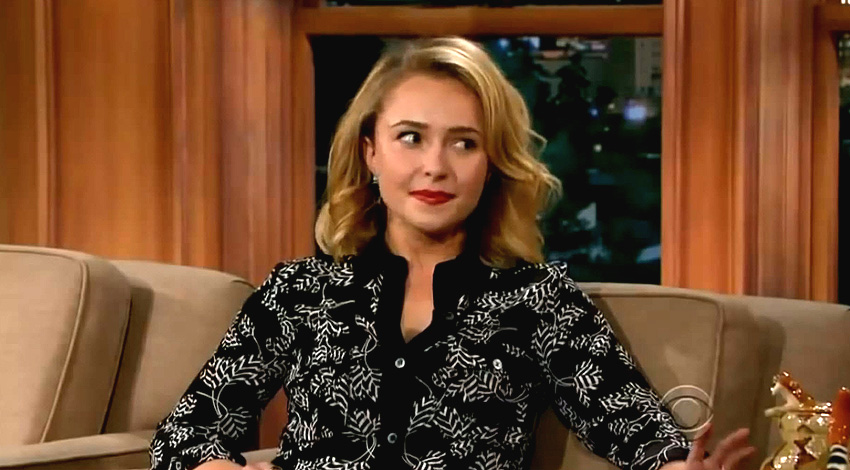 haydenpanettiere_ferguson2014_0244.jpg