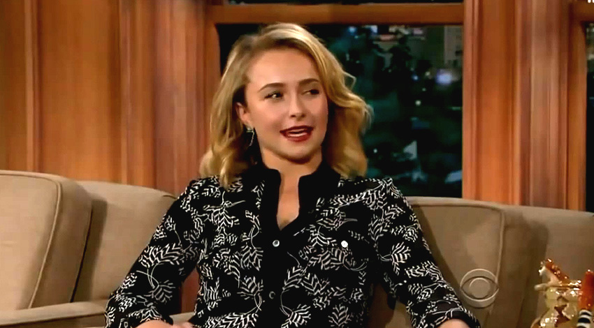 haydenpanettiere_ferguson2014_0252.jpg
