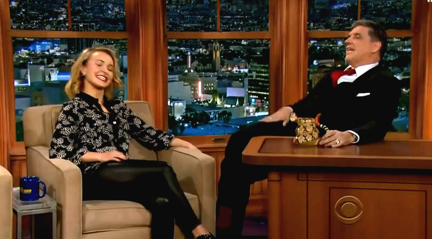 haydenpanettiere_ferguson2014_0258.jpg
