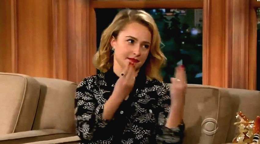 haydenpanettiere_ferguson2014_0270.jpg