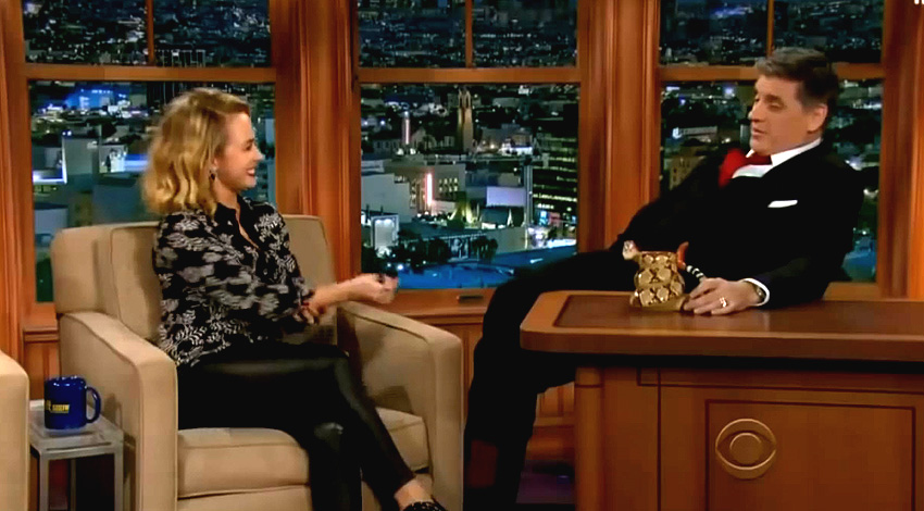 haydenpanettiere_ferguson2014_0276.jpg