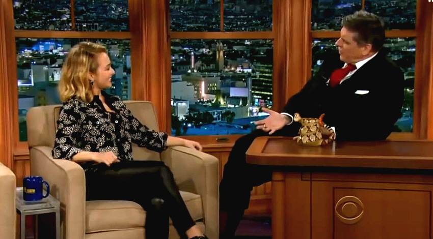 haydenpanettiere_ferguson2014_0288.jpg