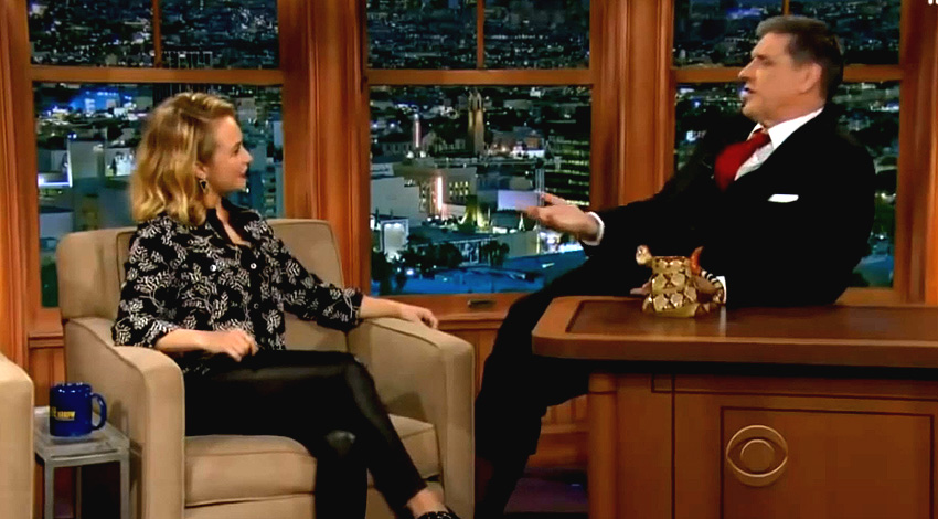 haydenpanettiere_ferguson2014_0289.jpg