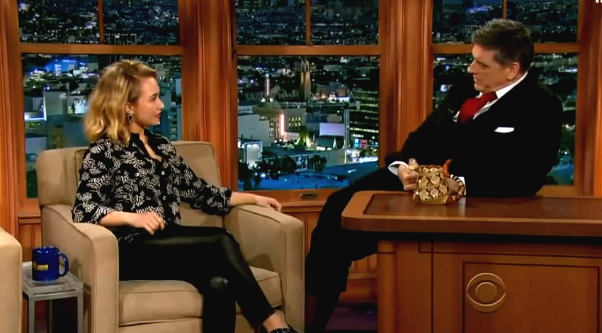 haydenpanettiere_ferguson2014_0298.jpg