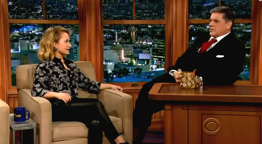 haydenpanettiere_ferguson2014_0301.jpg