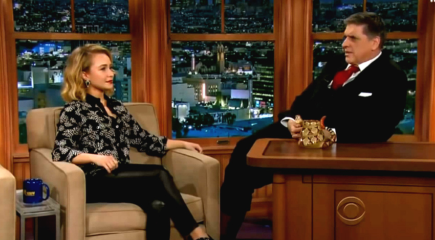 haydenpanettiere_ferguson2014_0304.jpg