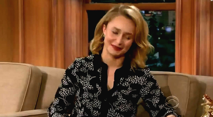 haydenpanettiere_ferguson2014_0312.jpg