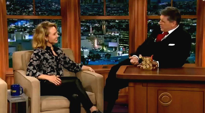 haydenpanettiere_ferguson2014_0314.jpg