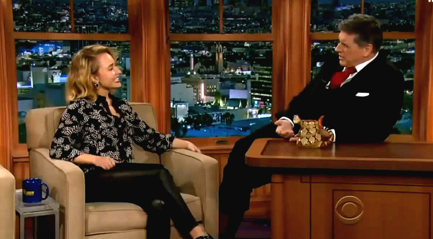 haydenpanettiere_ferguson2014_0315.jpg