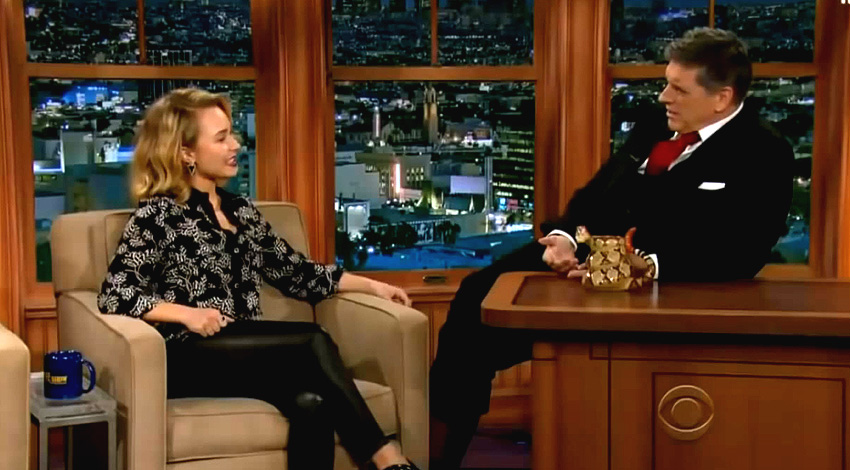 haydenpanettiere_ferguson2014_0316.jpg