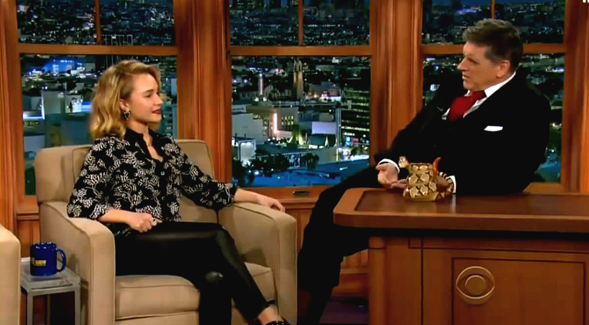 haydenpanettiere_ferguson2014_0317.jpg