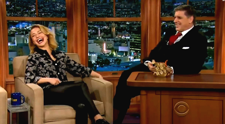 haydenpanettiere_ferguson2014_0319.jpg