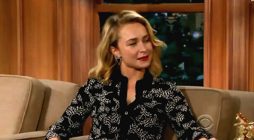 haydenpanettiere_ferguson2014_0323.jpg