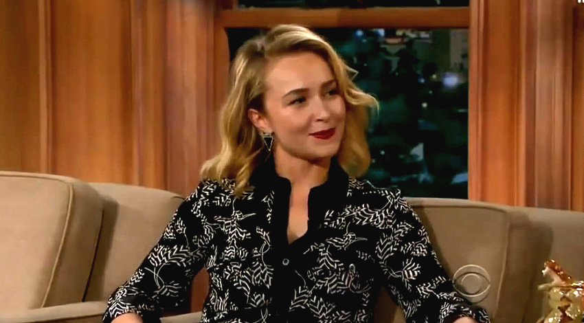 haydenpanettiere_ferguson2014_0324.jpg