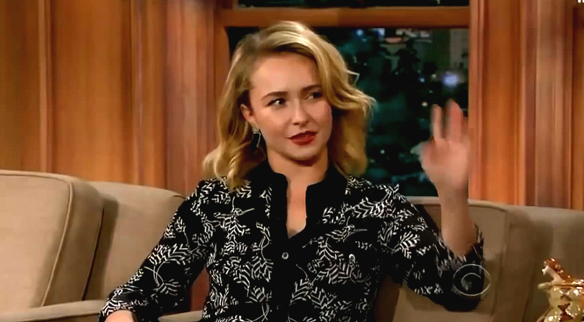 haydenpanettiere_ferguson2014_0336.jpg