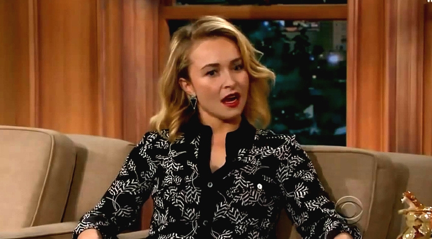 haydenpanettiere_ferguson2014_0339.jpg haydenpanettiere_ferguson2014_0339.jpg