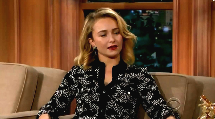 haydenpanettiere_ferguson2014_0340.jpg haydenpanettiere_ferguson2014_0340.jpg