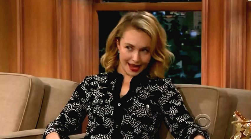 haydenpanettiere_ferguson2014_0342.jpg