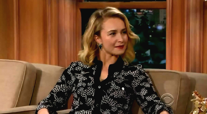 haydenpanettiere_ferguson2014_0343.jpg