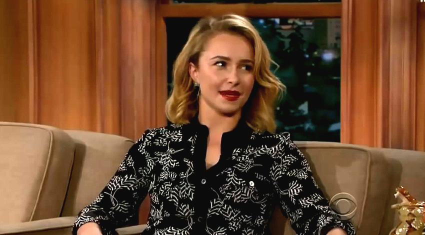 haydenpanettiere_ferguson2014_0347.jpg