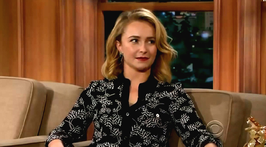 haydenpanettiere_ferguson2014_0348.jpg haydenpanettiere_ferguson2014_0348.jpg