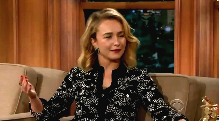 haydenpanettiere_ferguson2014_0355.jpg