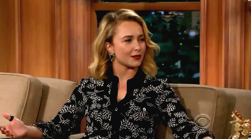 haydenpanettiere_ferguson2014_0357.jpg