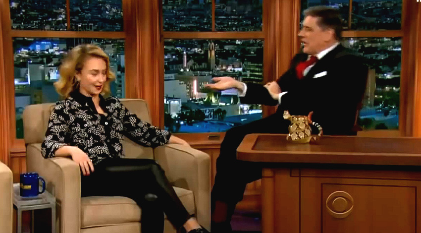 haydenpanettiere_ferguson2014_0361.jpg