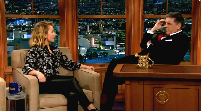 haydenpanettiere_ferguson2014_0370.jpg