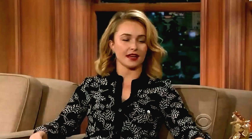 haydenpanettiere_ferguson2014_0373.jpg