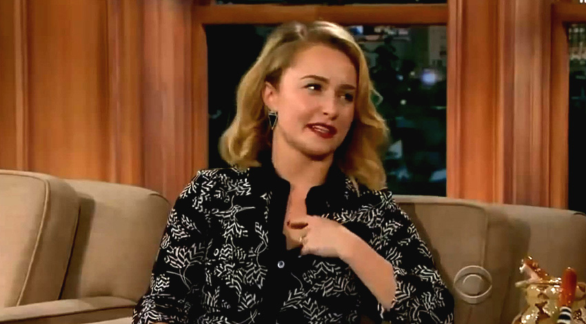haydenpanettiere_ferguson2014_0395.jpg