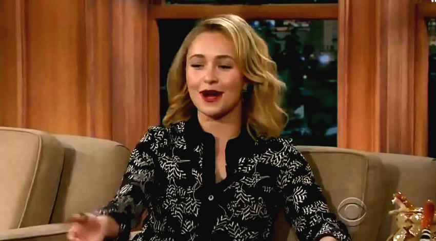 haydenpanettiere_ferguson2014_0403.jpg