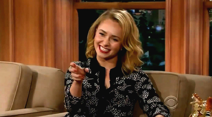 haydenpanettiere_ferguson2014_0405.jpg