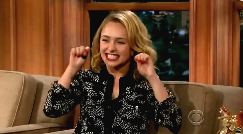 haydenpanettiere_ferguson2014_0407.jpg
