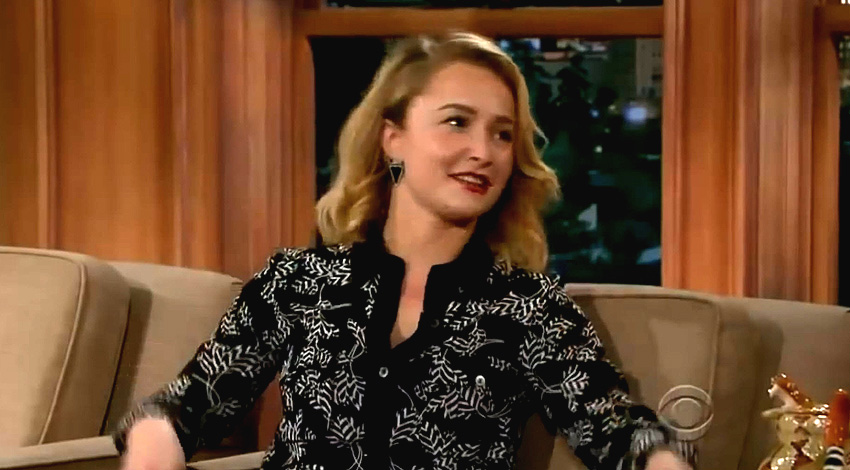 haydenpanettiere_ferguson2014_0408.jpg