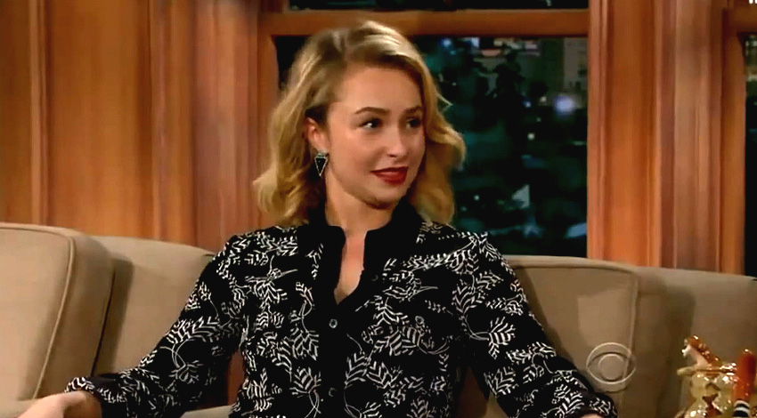 haydenpanettiere_ferguson2014_0415.jpg