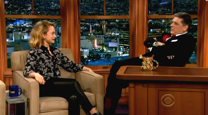 haydenpanettiere_ferguson2014_0420.jpg