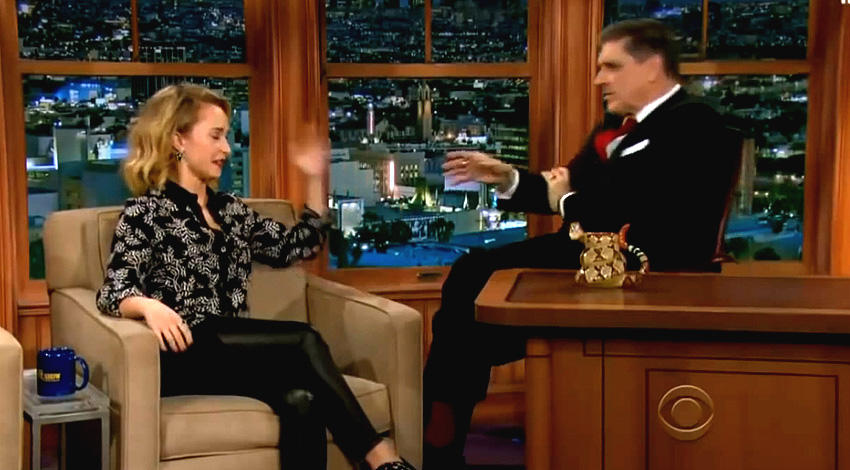haydenpanettiere_ferguson2014_0423.jpg