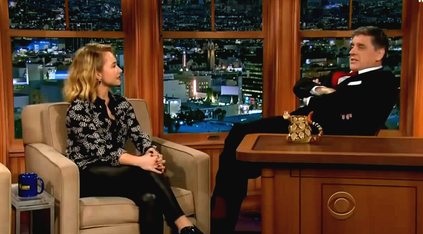 haydenpanettiere_ferguson2014_0436.jpg