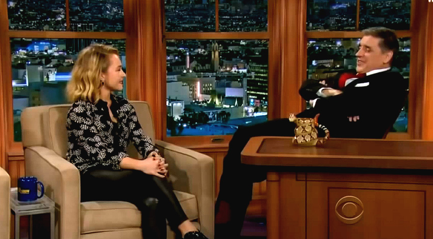 haydenpanettiere_ferguson2014_0441.jpg