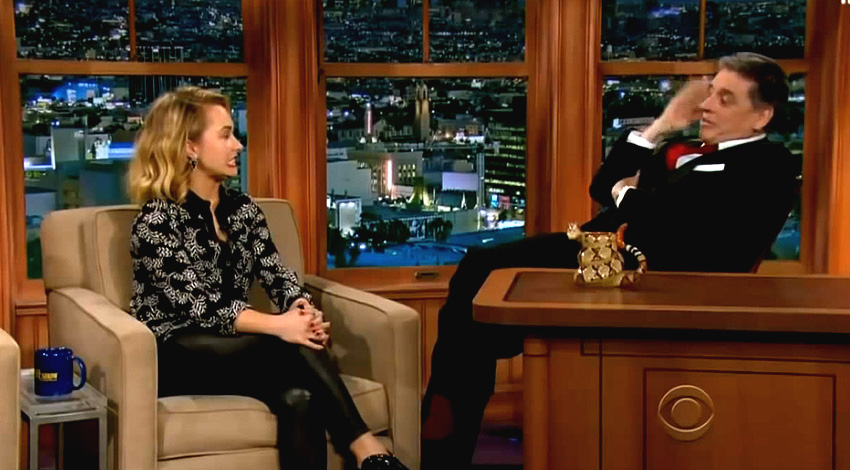 haydenpanettiere_ferguson2014_0445.jpg