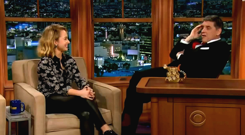 haydenpanettiere_ferguson2014_0451.jpg